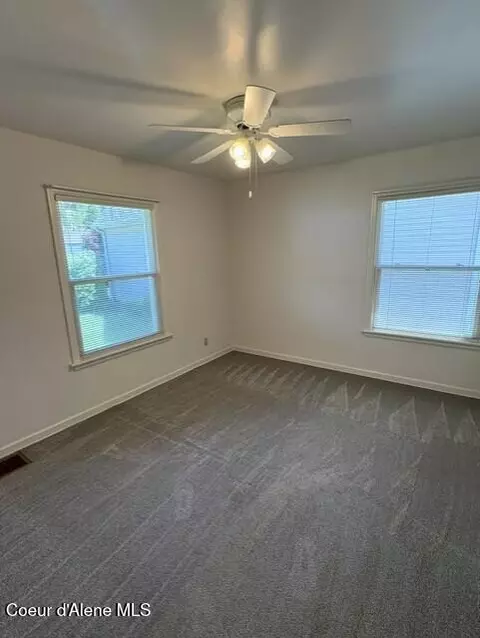 610 W Cameron Ave, Kellogg, ID 83837 photo 11