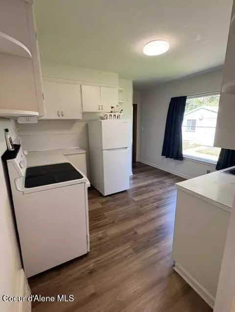 610 W Cameron Ave, Kellogg, ID 83837 photo 6