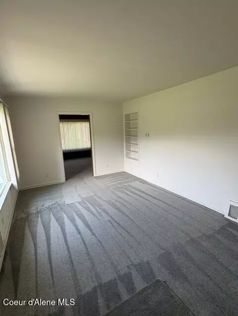 610 W Cameron Ave, Kellogg, ID 83837 photo 7