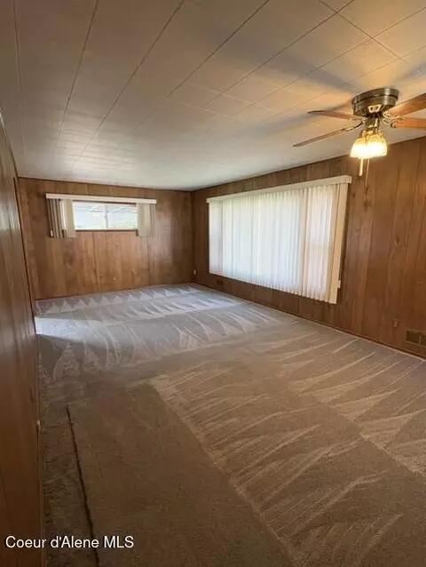 610 W Cameron Ave, Kellogg, ID 83837 photo 4