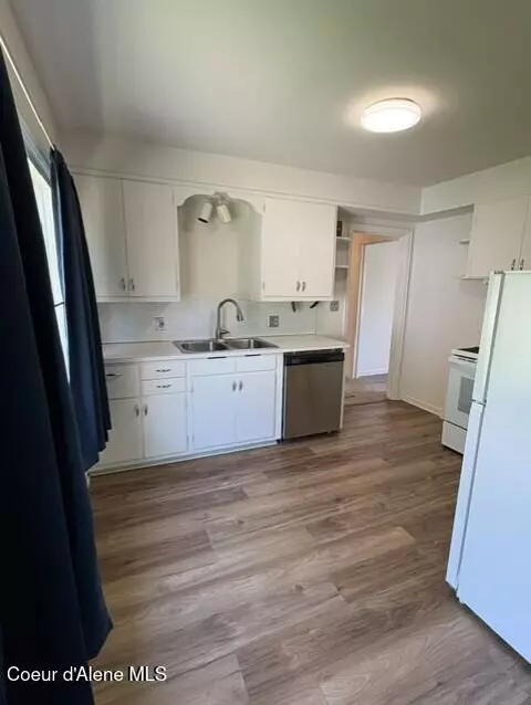 610 W Cameron Ave, Kellogg, ID 83837 photo 9