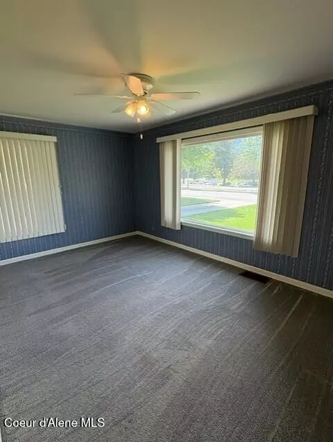 610 W Cameron Ave, Kellogg, ID 83837 photo 12