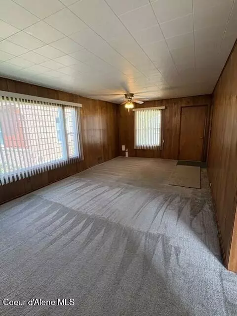 610 W Cameron Ave, Kellogg, ID 83837 photo 5