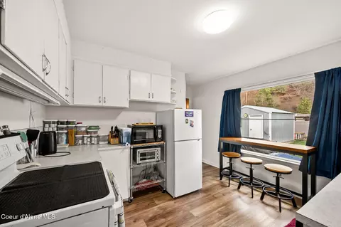 610 W Cameron Ave, Kellogg, ID 83837 photo 8