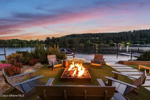 1418 W Bellerive Ln, Coeur D'alene, ID 83814