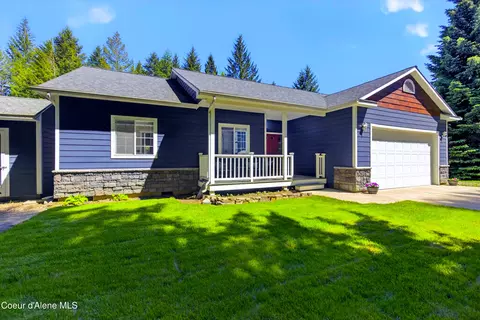 303 Park Ln, Sandpoint, ID 83864