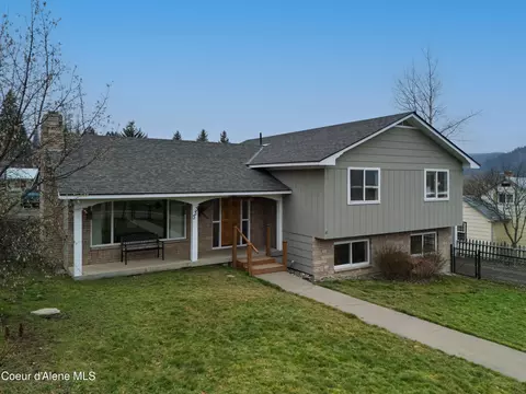 333 S 14th St, Saint Maries, ID 83861