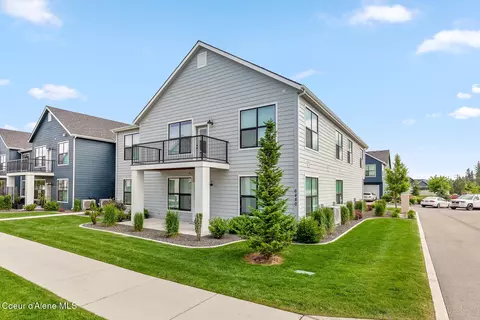 6480 N Atlas Rd #208, Coeur D'alene, ID 83815