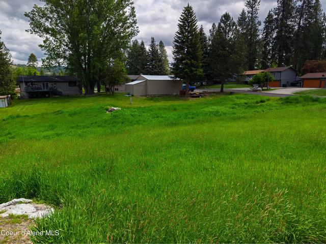 lot11 12 Elm St, Saint Maries, ID 83861