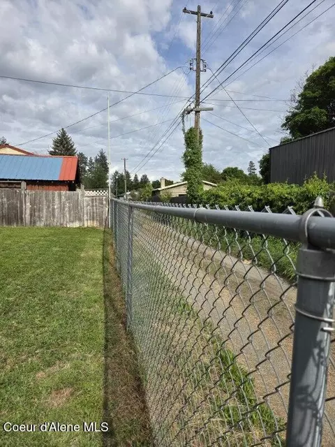 tbd W 12th Ave, Post Falls, ID 83854 photo 6