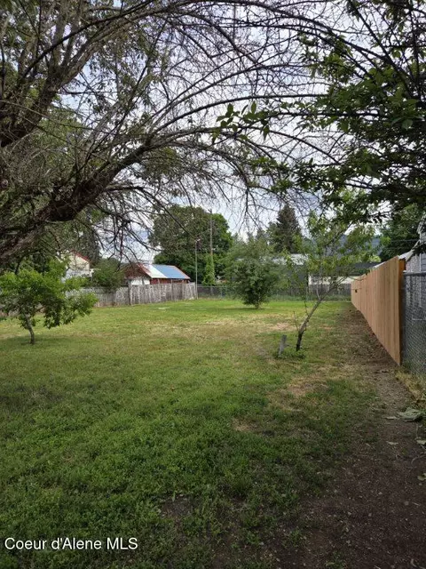 tbd W 12th Ave, Post Falls, ID 83854 photo 2
