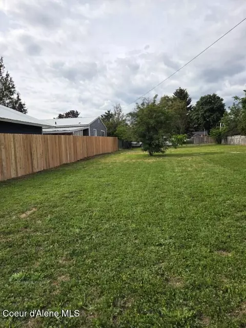tbd W 12th Ave, Post Falls, ID 83854 photo 5