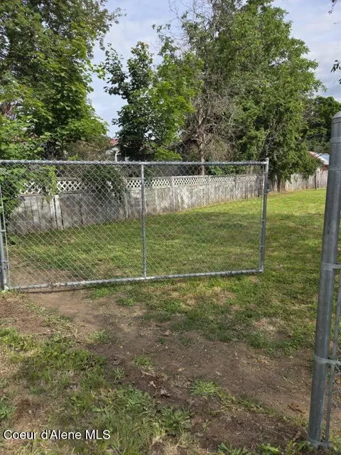 tbd W 12th Ave, Post Falls, ID 83854 photo 3