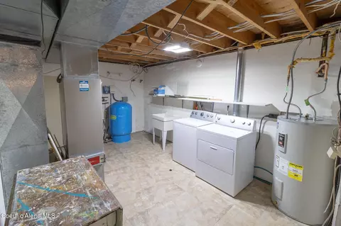 Other - 640 Renlow Rd, Plummer, ID 83851 photo 7 of 17