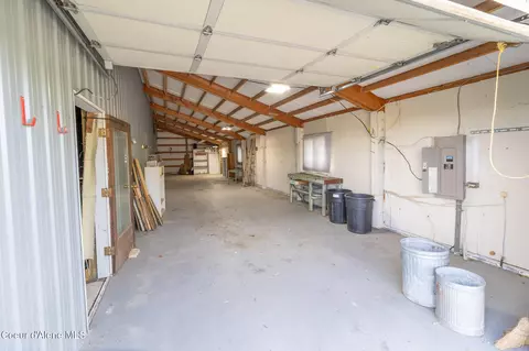 Other - 640 Renlow Rd, Plummer, ID 83851 photo 17 of 17