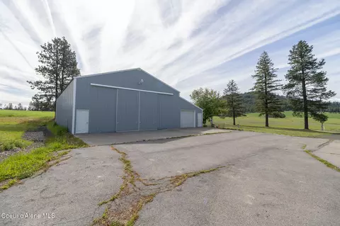 Other - 640 Renlow Rd, Plummer, ID 83851 photo 12 of 17