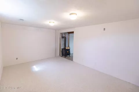 Other - 640 Renlow Rd, Plummer, ID 83851 photo 10 of 17