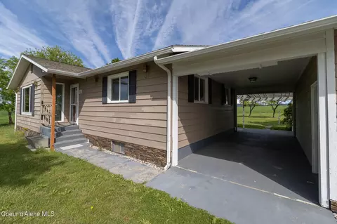 Other - 640 Renlow Rd, Plummer, ID 83851 photo 14 of 17
