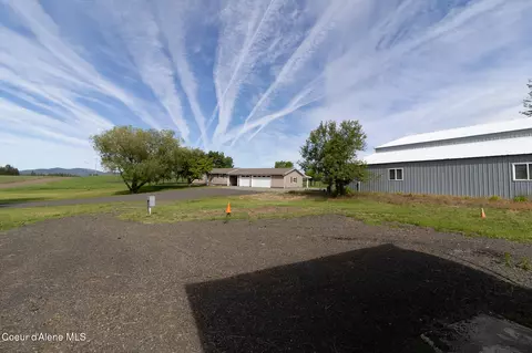 Exterior - 640 Renlow Rd, Plummer, ID 83851 photo 11 of 14