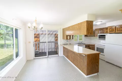 Other - 640 Renlow Rd, Plummer, ID 83851 photo 4 of 17