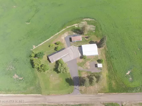 Other - 640 Renlow Rd, Plummer, ID 83851 photo 2 of 17