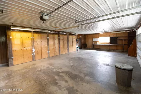 Other - 640 Renlow Rd, Plummer, ID 83851 photo 16 of 17