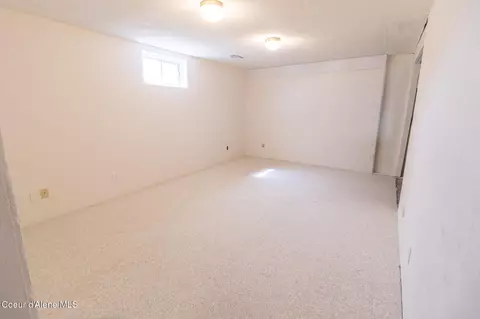 Other - 640 Renlow Rd, Plummer, ID 83851 photo 11 of 17
