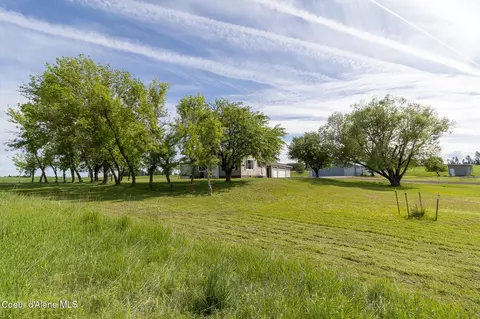 Exterior - 640 Renlow Rd, Plummer, ID 83851 photo 8 of 14