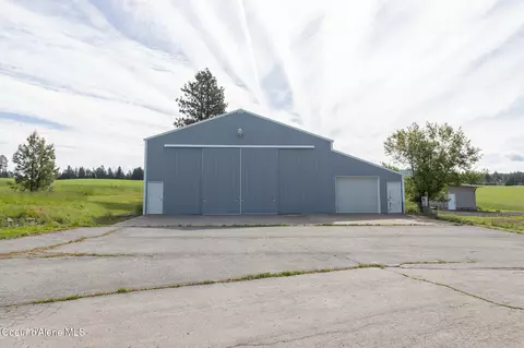 Other - 640 Renlow Rd, Plummer, ID 83851 photo 13 of 17