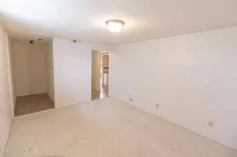 Other - 640 Renlow Rd, Plummer, ID 83851 photo 5 of 17