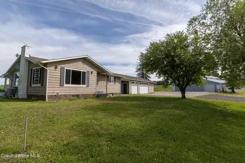 Other - 640 Renlow Rd, Plummer, ID 83851 photo 15 of 17
