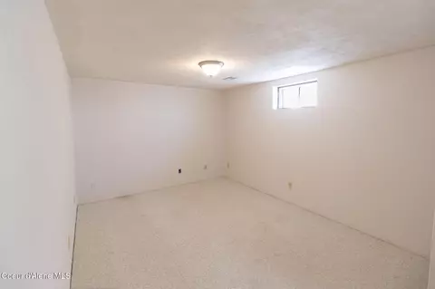 Bedroom - 640 Renlow Rd, Plummer, ID 83851 photo 5 of 5