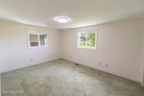 Bedroom - 640 Renlow Rd, Plummer, ID 83851 photo 1 of 5