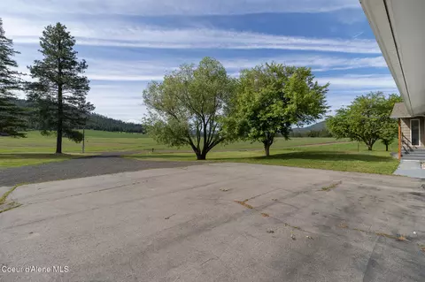 Exterior - 640 Renlow Rd, Plummer, ID 83851 photo 14 of 14