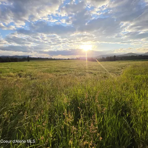 Nka 1 Sunrise Dr, Harrison, ID 83833