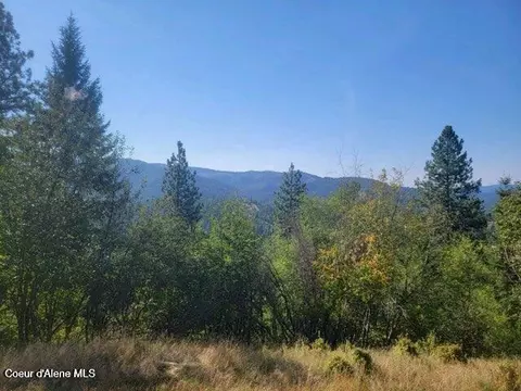 Nka Smelterville, Smelterville, ID 83868