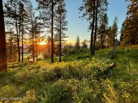 2276 S Big Rock Rd, Post Falls, ID 83854