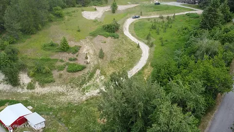 6855 Cemetery Rd, Bonners Ferry, ID 83805