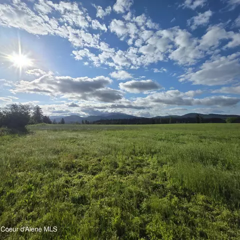 Nka 3 Sunrise Dr, Harrison, ID 83833