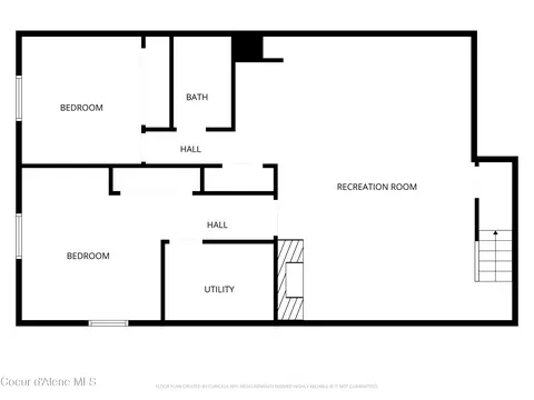 Other - 1453 E Burnham Ave, Hayden, ID 83835 photo 4 of 31