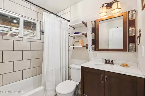 Other - 1453 E Burnham Ave, Hayden, ID 83835 photo 21 of 31