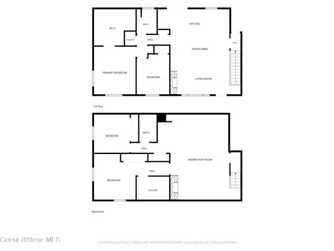 Other - 1453 E Burnham Ave, Hayden, ID 83835 photo 5 of 31