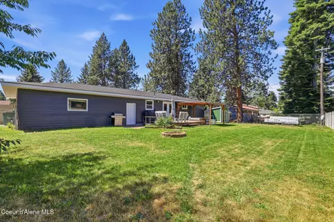Other - 1453 E Burnham Ave, Hayden, ID 83835 photo 28 of 31