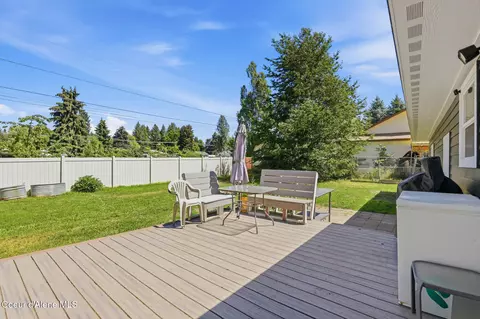 Other - 1453 E Burnham Ave, Hayden, ID 83835 photo 25 of 31