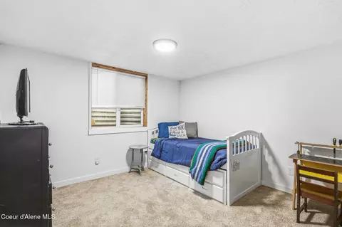 Other - 1453 E Burnham Ave, Hayden, ID 83835 photo 19 of 31