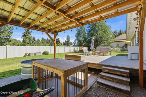Other - 1453 E Burnham Ave, Hayden, ID 83835 photo 26 of 31