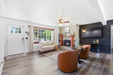 Other - 1453 E Burnham Ave, Hayden, ID 83835 photo 8 of 31