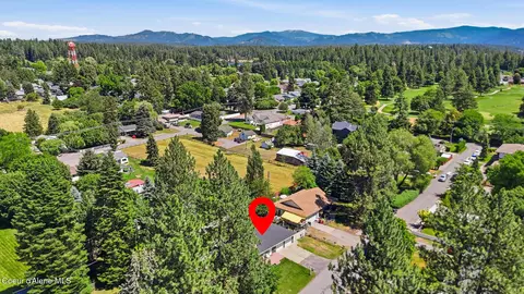 Other - 1453 E Burnham Ave, Hayden, ID 83835 photo 30 of 31