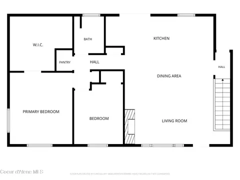 Other - 1453 E Burnham Ave, Hayden, ID 83835 photo 2 of 31