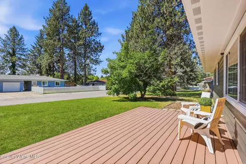 Other - 1453 E Burnham Ave, Hayden, ID 83835 photo 6 of 31